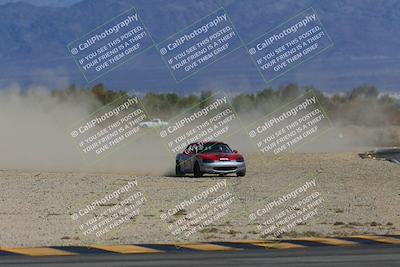 media/Feb-16-2025-Nasa (Sun) [[30caadc4c6]]/1-Race Group A/Race Set 3/